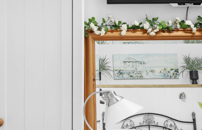 The Boathouse in Torquay - Foto 22