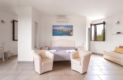 Li Furneddhri (Trulli) - Foto 46