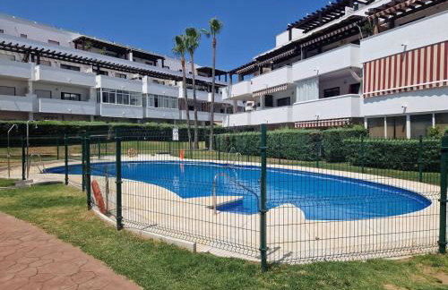 SR Riviera Park Mijas - Foto 42