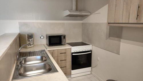 Horizon Seaview Apartment - Foto 2