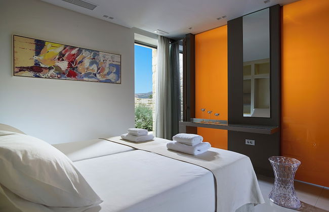 Youphoria Villas - Foto 31