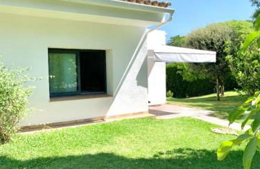 Chalet con vistas a sevilla - Photo 10