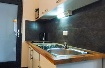 Petul Apart Hotel Am Ruhrbogen - Foto 69