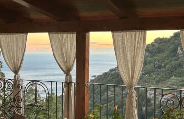 Agriturismo Orrido di Pino - Foto 22