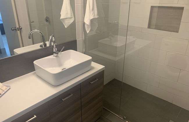 Beachfront Towers - Foto 65