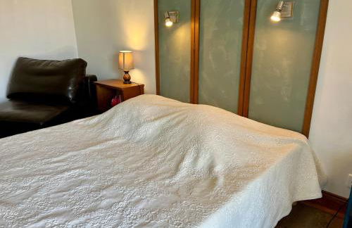 Le gîte du Clos d'André - Foto 16