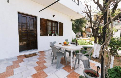 Resort Village - Foto 70