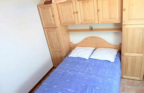 Spacieux 3 pièces avec balcon, parking et coin montagne - FR-1-573-104 - Foto 10