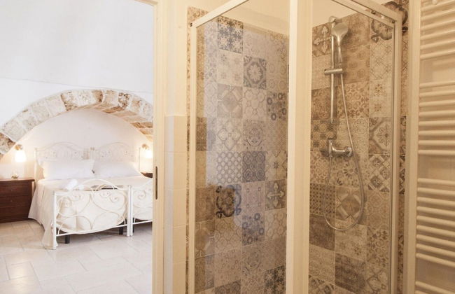 Belvilla by OYO La Corte - Foto 25