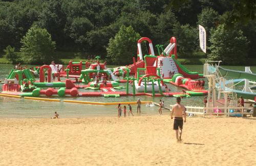 T3 pays du piment d'Espelette - Foto 22