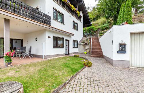 Ferienwohnung Klug - Foto 3