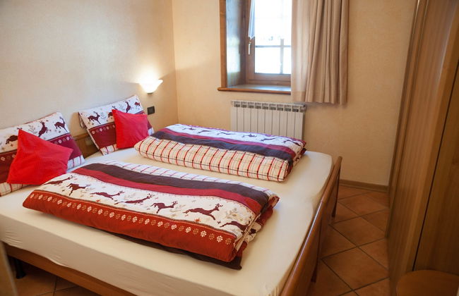 Appartamenti Astra - Foto 15