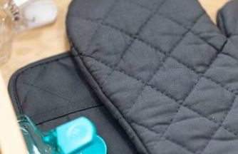 NYC Access 4BR Duplex Sleeps 10, Free Parking - Foto 62