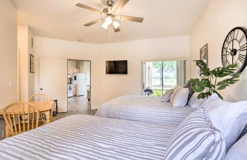 Cozy Port St Lucie Golf Villa on PGA Course! - Foto 21
