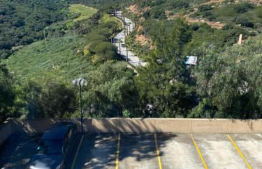 Bohemian Penthouse in Alcaidesa - Foto 21