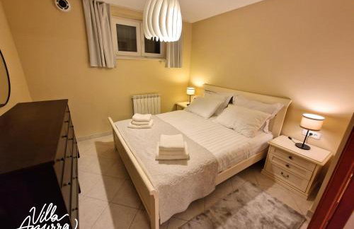 Villa Azzurra - Foto 22