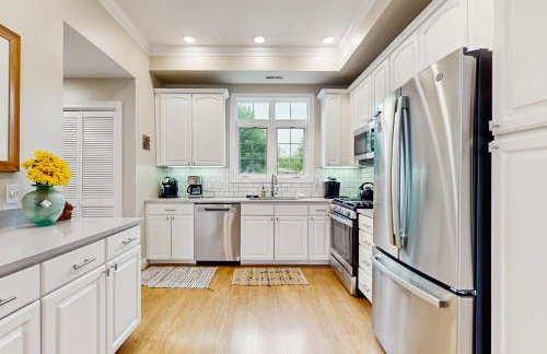 Beacon Court Condo F - Foto 11