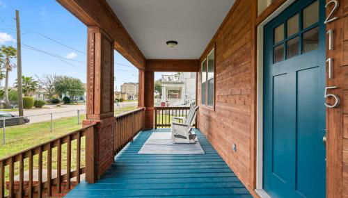 Your newest Coastal Escape - Foto 3, Other