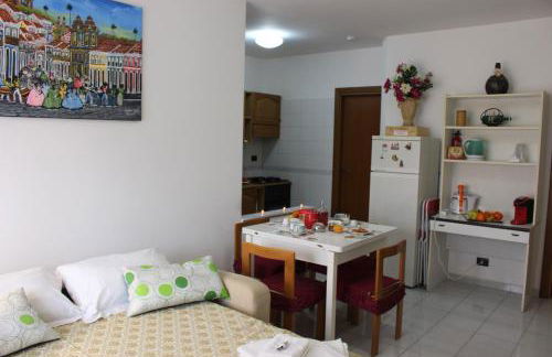 Casa Bahia - Foto 21