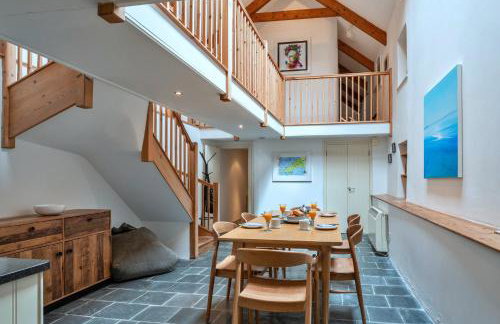 Finest Retreats - The Old Store - Photo 7