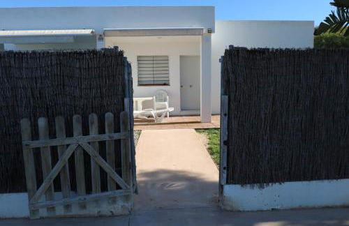 DADA CAÑOS - Foto 30