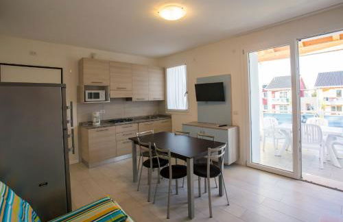 Jesolo Green Village - Foto 50