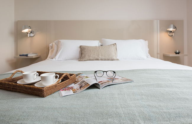 Zip Housing El Golf - Foto 2