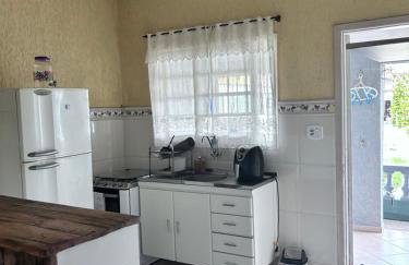 Casa de Praia Itanhaém - Photo 15