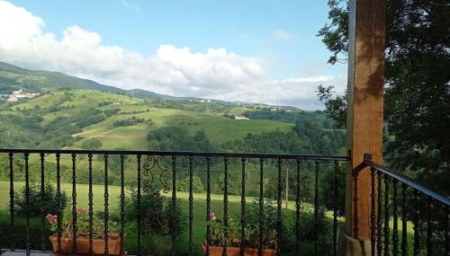 Lokate 5 Habitaciones - Foto 2