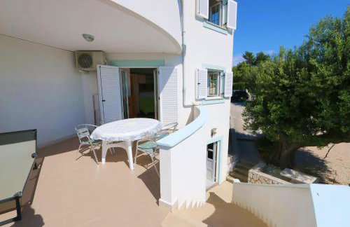 Apartments Delminium - Foto 20