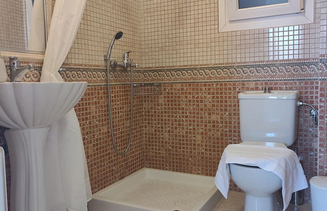 Aithrea s Homes in Pastida Rhodes - Foto 36