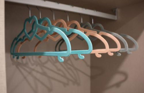 Agriturismo Green Planet - Foto 11