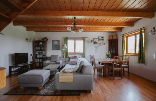 Widokówka Kaszuby - Foto 45