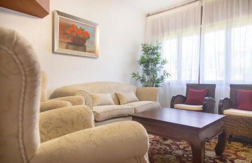 Casa Lugar de Dices - Foto 33