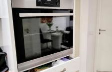 New Modern SelfCheckin PublicFreeParking HighSpeed Wifi KingSizeBed - Foto 43