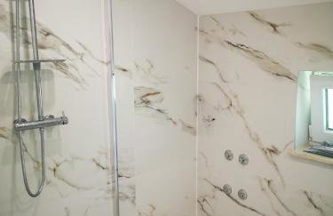 Haus Martha - Foto 23