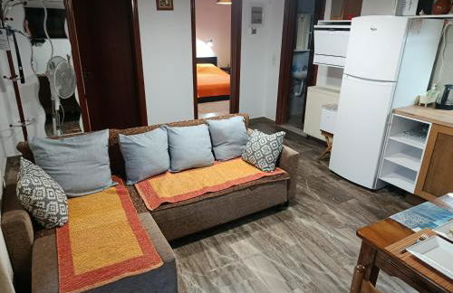 Beautiful nearby beach house with garden, private pool and large yard - Foto 63