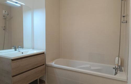 Le Chaleureux - Foto 16