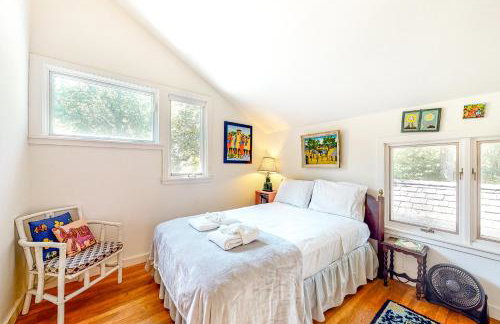 Hillside Oak - Foto 21