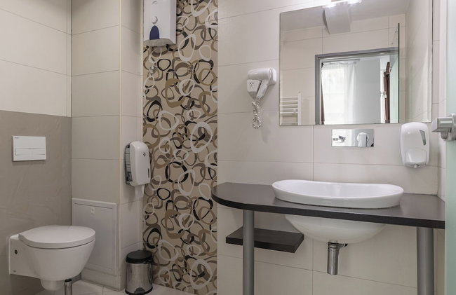 Sienna Residence - Foto 32