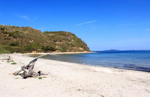 Holiday house with WiFi Susak - Losinj - 11911 - Foto 16