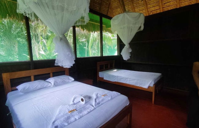 Pokakempi Tours - Foto 4