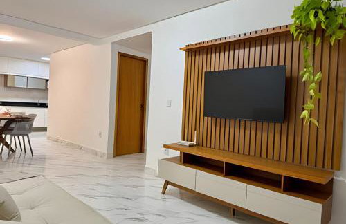 Refúgio Aconchegante nas Montanhas Capixabas! - Foto 22