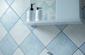 Mary's Apartment - Foto 21