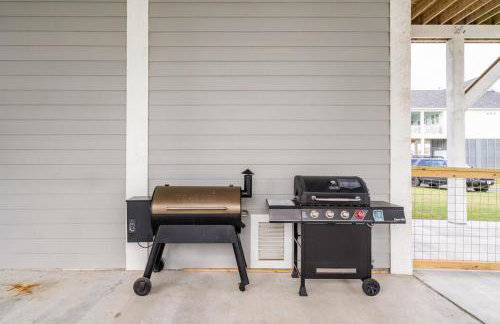 Golf Cart Rental Playscape - Foto 35