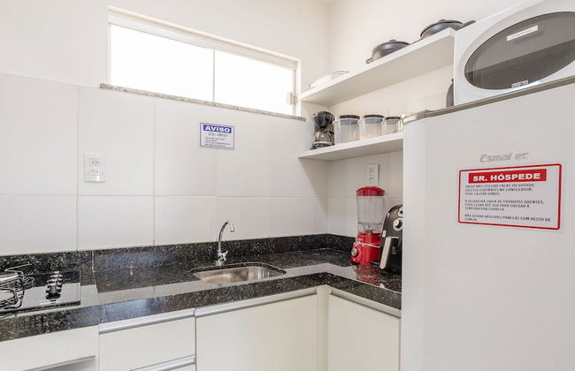 PPRAs Casas ao lado da praia Barramares - Photo 61