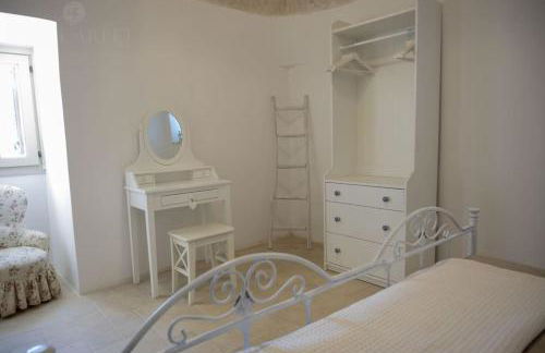 Masseria Comara - Foto 23