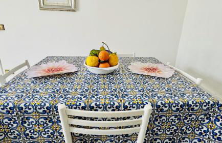 Maison Mari - Photo 8