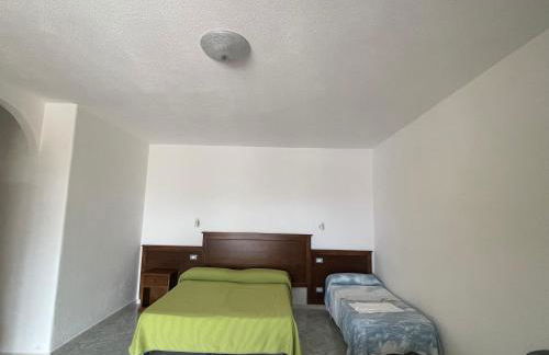 Residence Andrea a mare - Foto 28