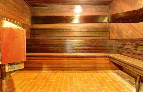 Timber Ridge Retreat - Foto 58